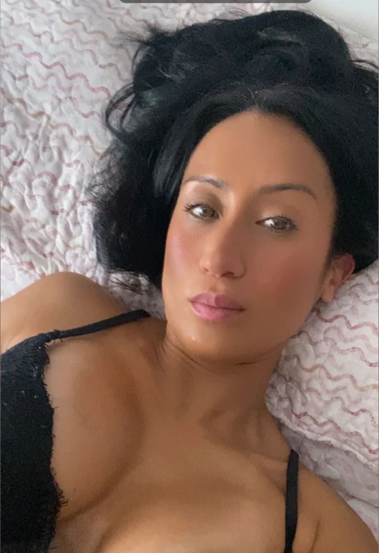 Fit babes 2,7% - Fitness Couple Content Creator Fit babes 2,7% OnlyFans profile picture - Fitness couple