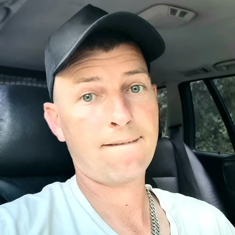 Irishjayvip OnlyFans profile with exclusive content