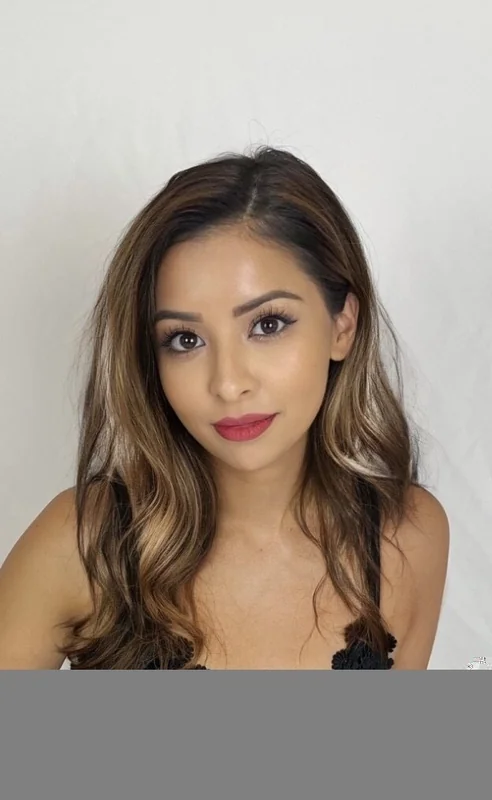 Iris In The Kitchen - OnlyFans Creator Profile Picture