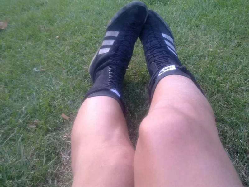 Irma - OnlyFans Creator Profile Picture