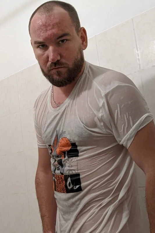 Ironhideua OnlyFans Creator Profile Ironhideua OnlyFans creator from Kyiv with exclusive content.