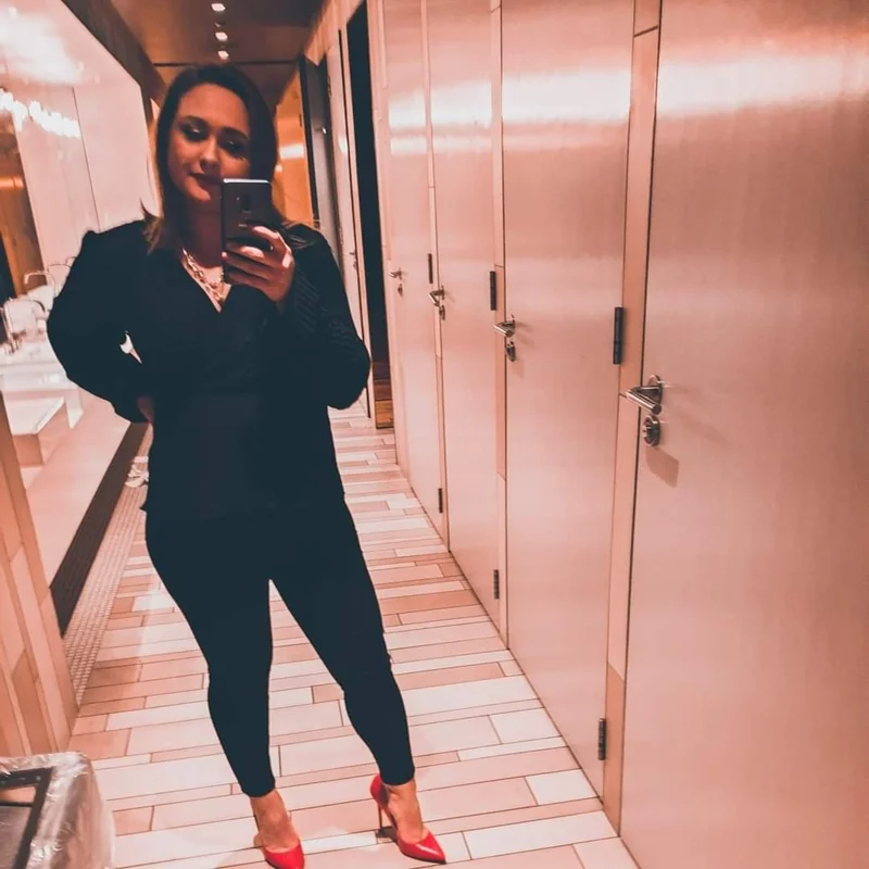 Iroseluv2twerk - OnlyFans Creator Profile Picture