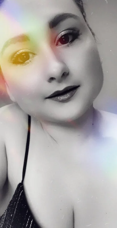 Iroseluv2twerk - OnlyFans Creator Profile Picture