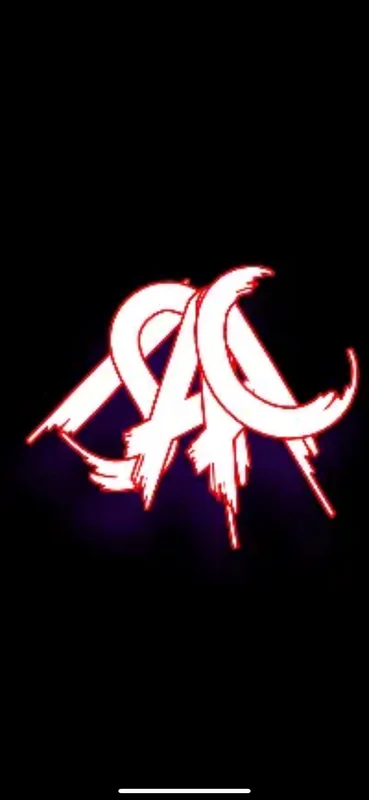 Isaaczadyk - OnlyFans Creator Profile Picture