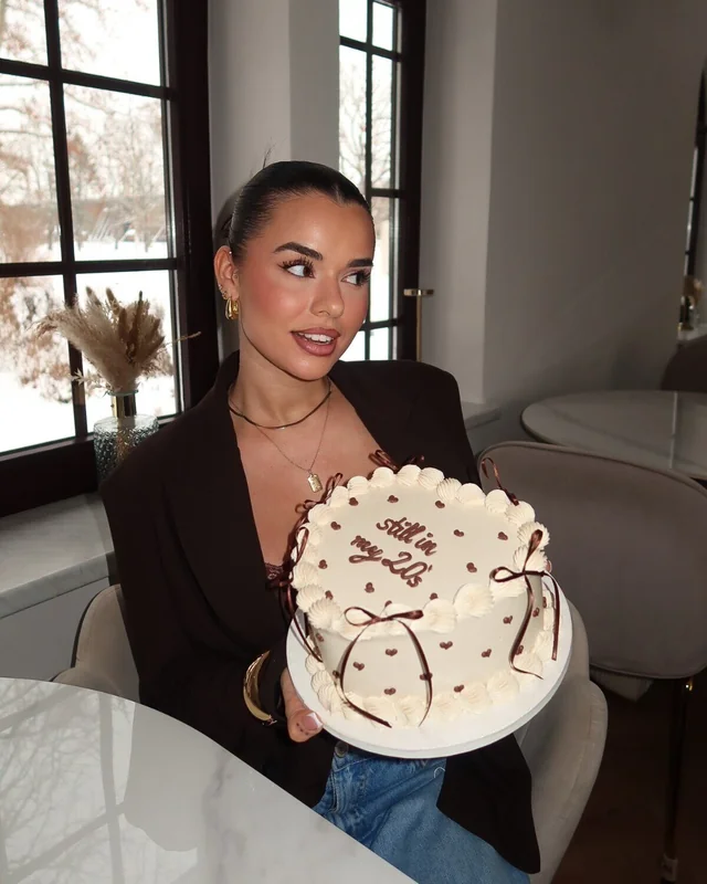 Isa - OnlyFans Creator Profile Picture