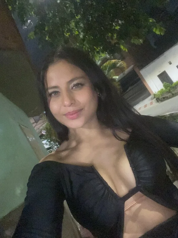 Isabella Sanchez OnlyFans Profile Isabella Sanchez OnlyFans Colombian medical student