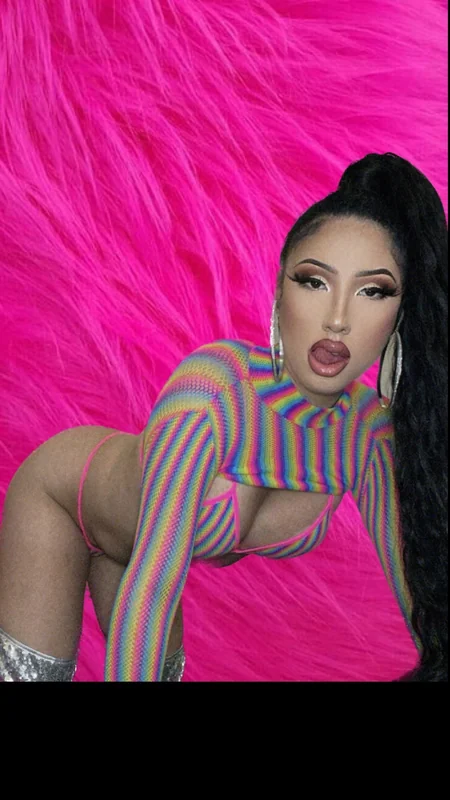 Isabellastarling OnlyFans Creator Isabellastarling OnlyFans post-op trans star