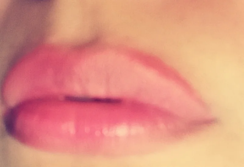 Isabelle solange - OnlyFans Creator Profile Picture