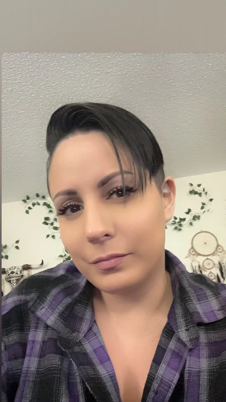 Isabelleraven - OnlyFans Creator Profile Picture