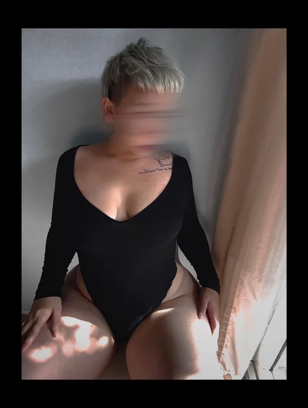 Isabelle Roman OnlyFans Thicc Latina