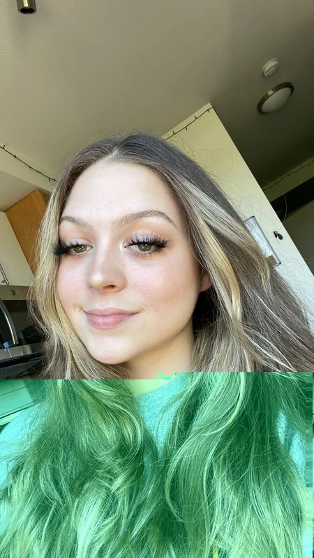 isabelle - OnlyFans Creator Profile Picture