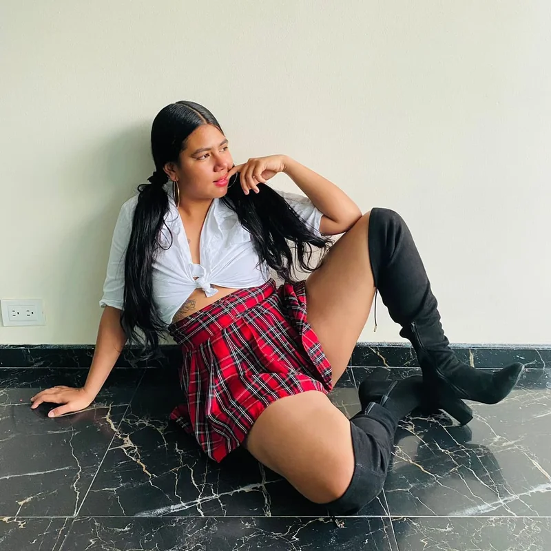 Isa Pereira OnlyFans Profile Isa Pereira OnlyFans creator with exclusive content