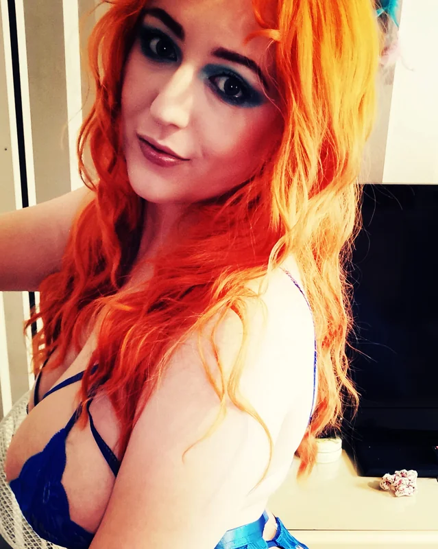 Isendbobsvip - OnlyFans Creator Profile Picture