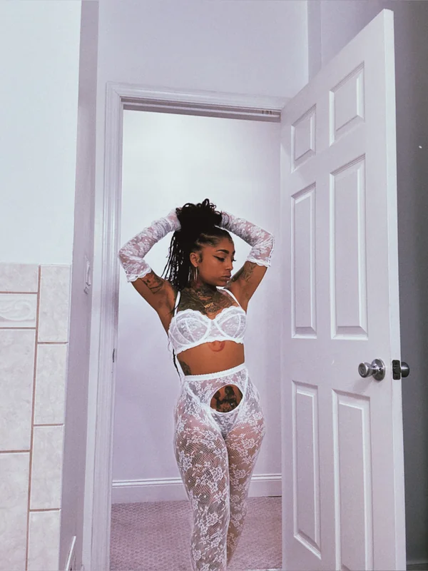 Ish - OnlyFans Creator Profile Picture