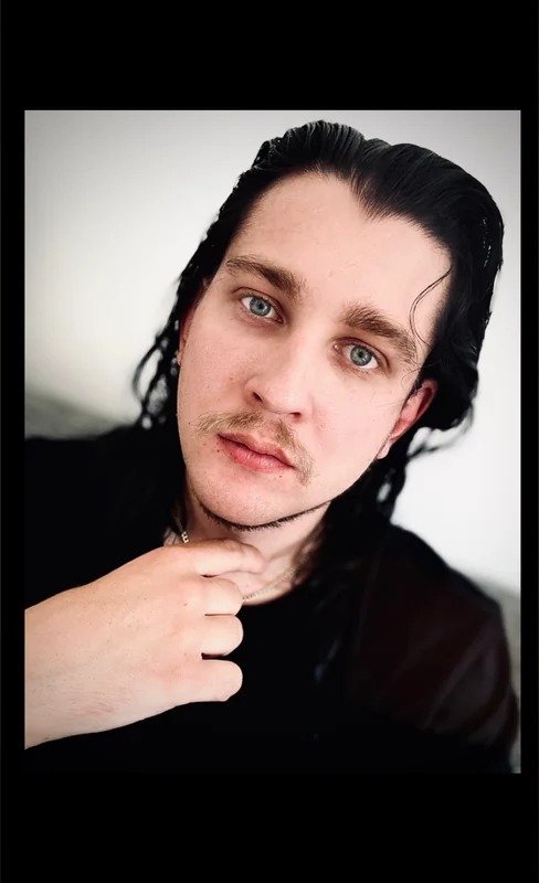 ISkugganAvTellus - OnlyFans Creator Profile Picture