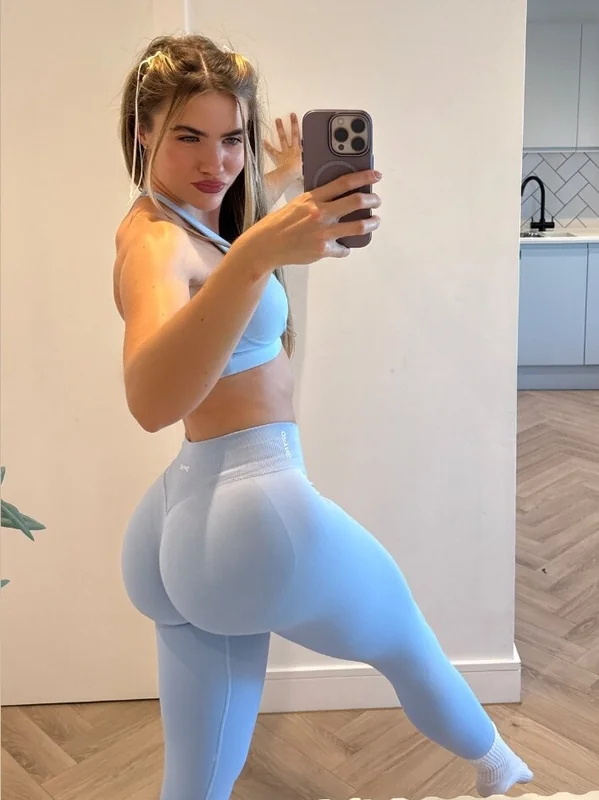 Isla - OnlyFans Creator Profile Picture