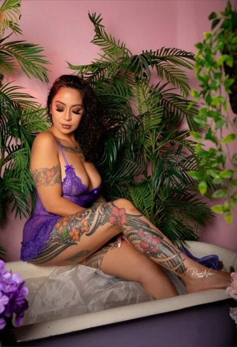 Islandtingg Official OnlyFans Profile Islandtingg OnlyFans alt creator