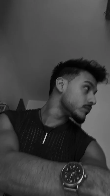 Ismagrr - OnlyFans Creator Profile Picture