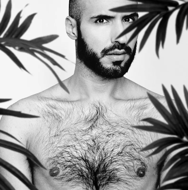 Ismaelalvarez OnlyFans profile
