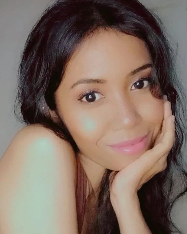 Isnotenjie OnlyFans profile