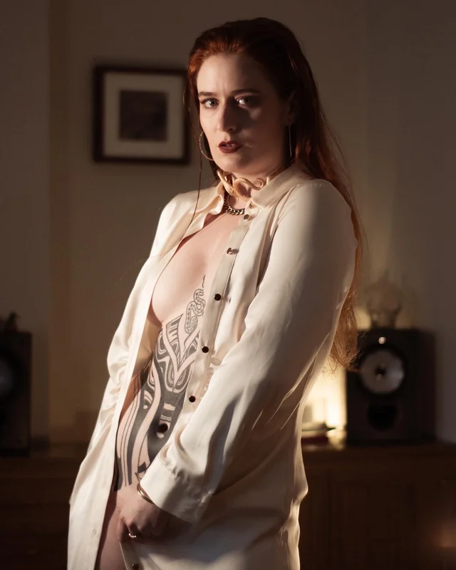 Isobela Lugosi OnlyFans Profile Isobela Lugosi OnlyFans creator profile with exclusive content.