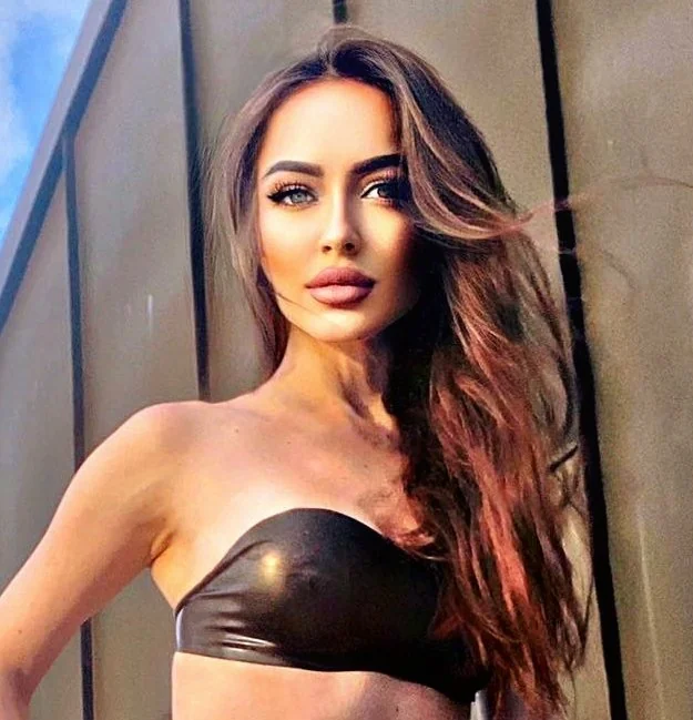 Israelimistress1 - OnlyFans Creator Profile Picture