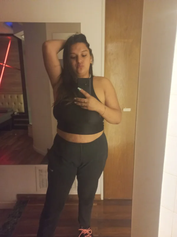 VIDEO CALL FAN - OnlyFans Creator Profile Picture