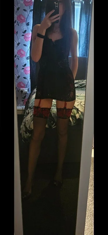 Itismizzlx - OnlyFans Creator Profile Picture