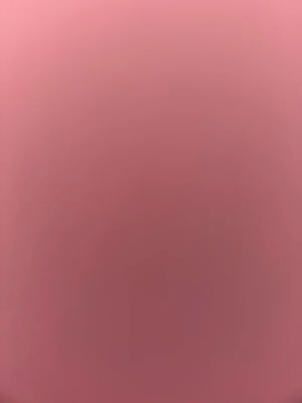 Itmeee - OnlyFans Creator Profile Picture