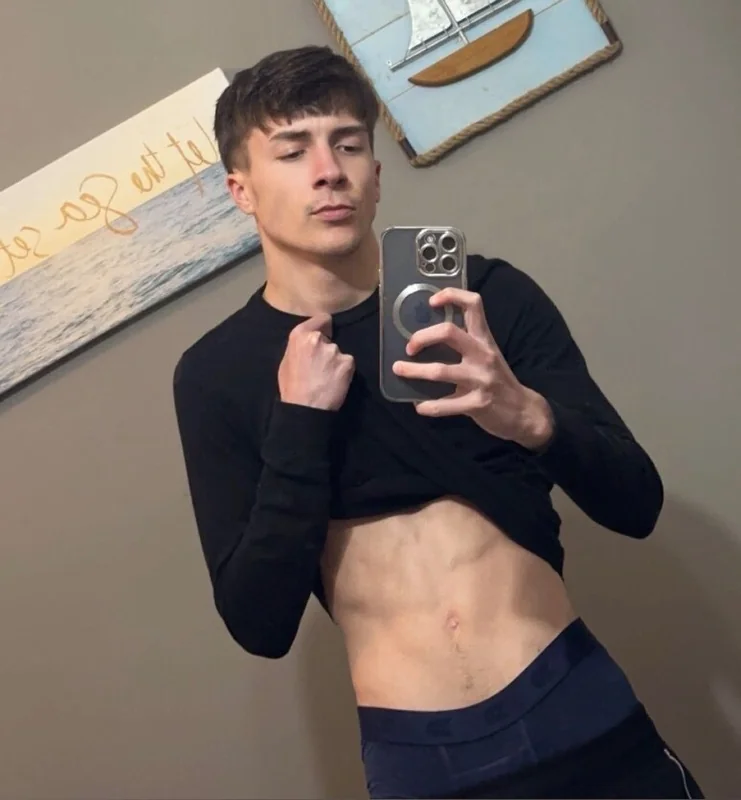 Jake’s FREE OnlyFans profile with exclusive content