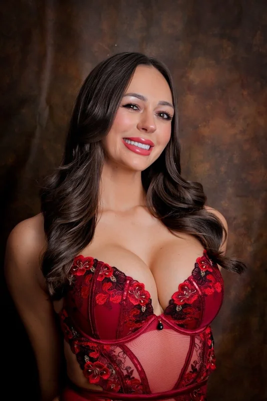 Itslaurenrice - OnlyFans Creator Profile Picture