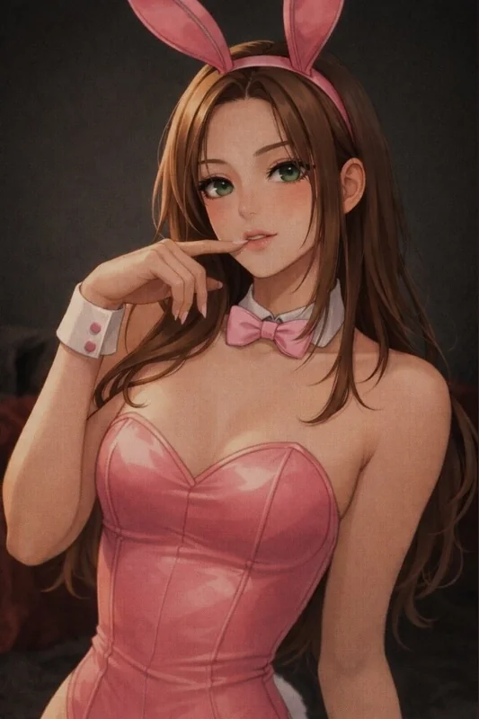 Nova - OnlyFans Creator Profile Picture