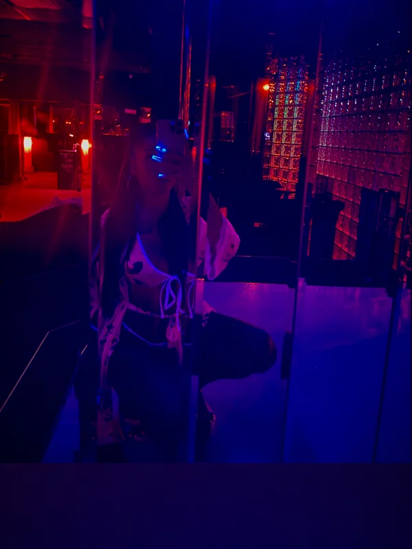 Itsremybbyy OnlyFans Profile Image Itsremybbyy OnlyFans private content creator