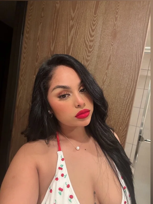 Dariana mp OnlyFans Creator Dariana mp OnlyFans creator with copyright material
