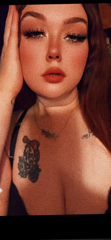 JUICY THE GOAT OnlyFans profile