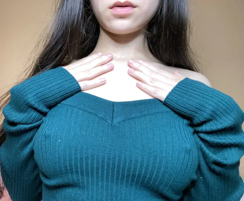 Kim Ono - OnlyFans Creator Profile Picture