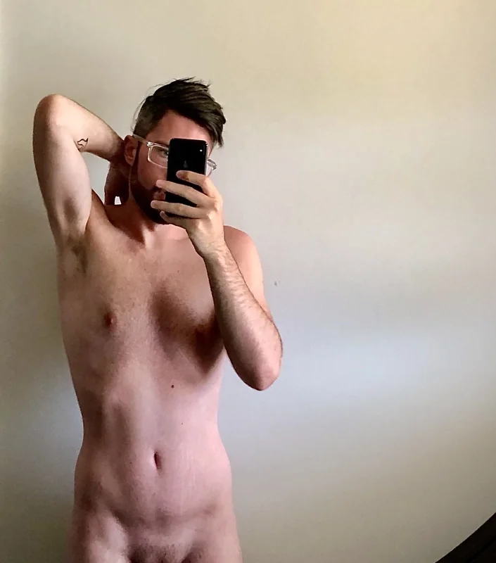 Itsnotnathan - OnlyFans Creator Profile Picture