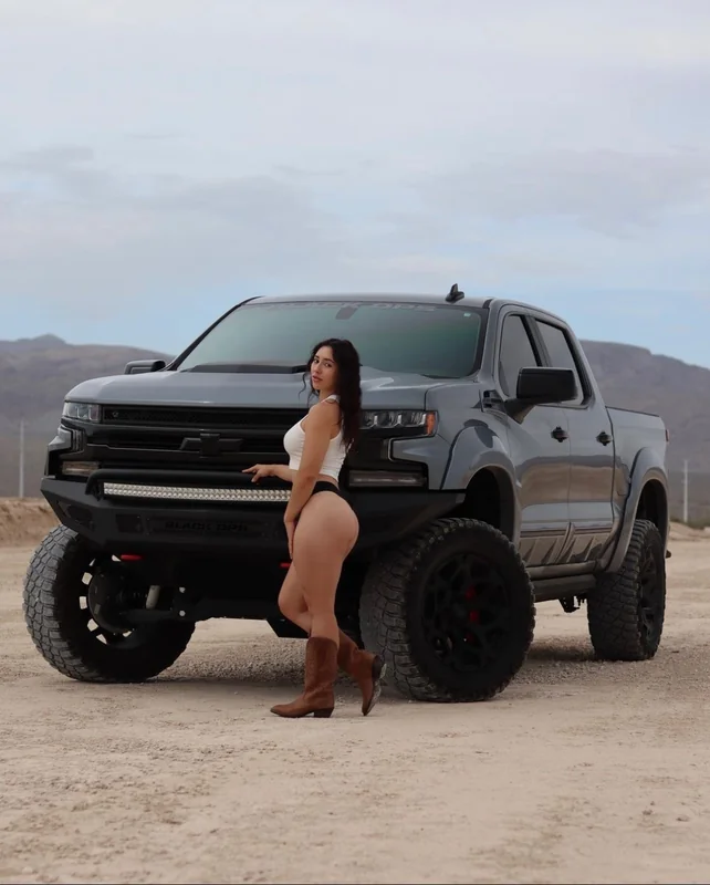 Itsstephaniieee OnlyFans Creator Itsstephaniieee OnlyFans exclusive creator
