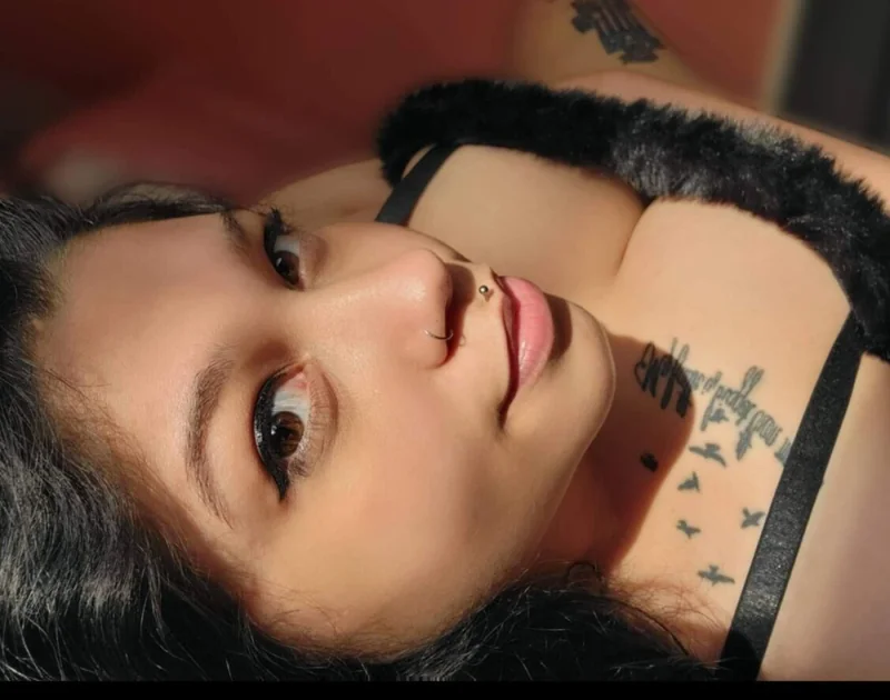 AJ No PPV. - OnlyFans Creator Profile Picture