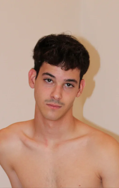 Alessio Boy OnlyFans profile
