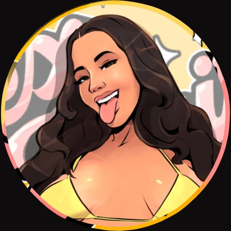 Alex Blair - OnlyFans Creator Profile Picture