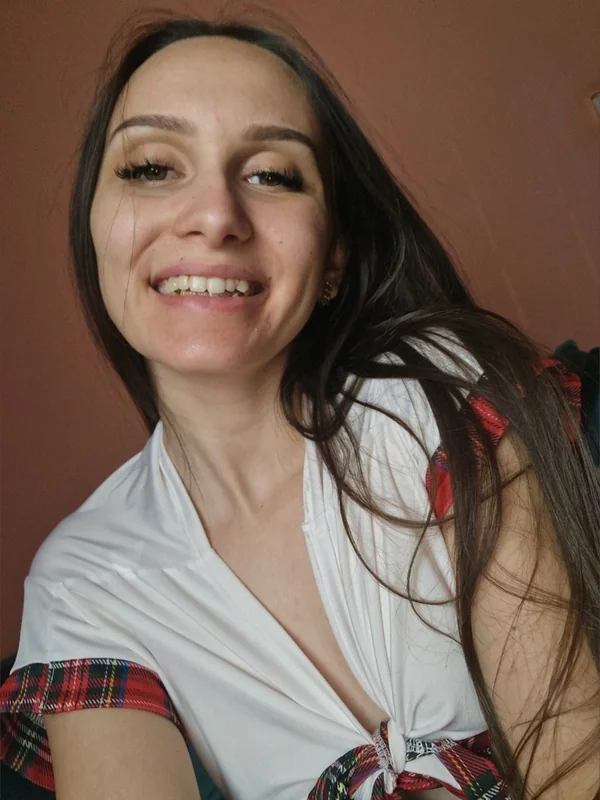 Alle OnlyFans profile
