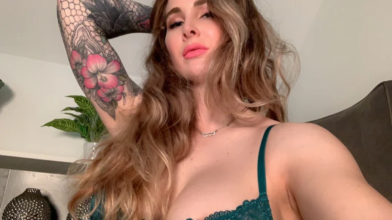 Amanda OnlyFans Creator Amanda OnlyFans creator with exclusive content