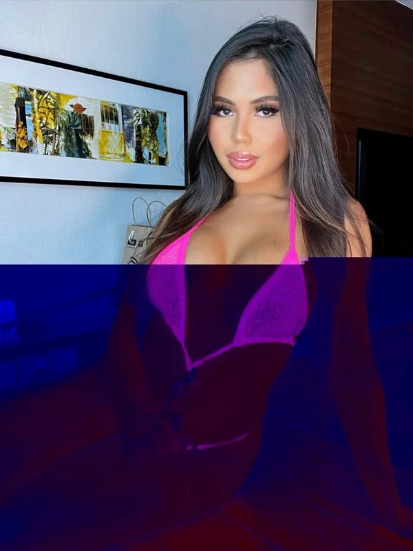 Itsasiandoll OnlyFans profile