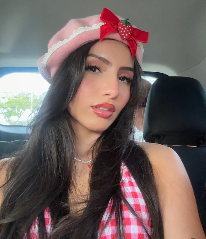 Itsaylinn OnlyFans Profile Itsaylinn OnlyFans creator with fitness and gaming interests.