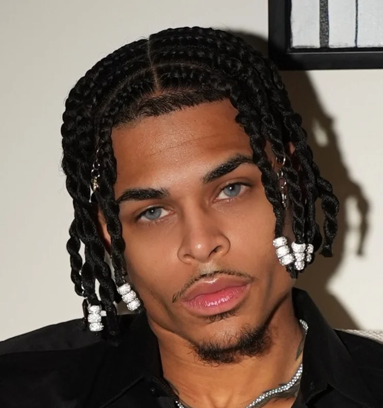 Beezy - OnlyFans Creator Profile Picture