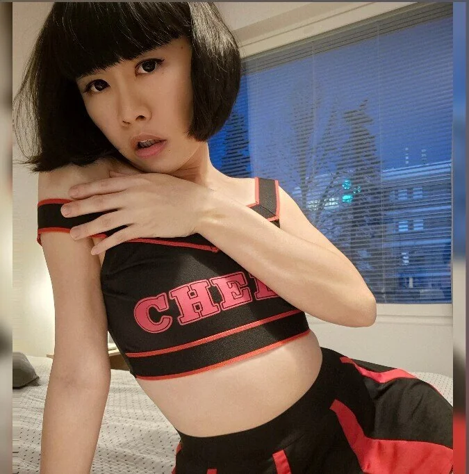 Bella Adrianna - OnlyFans Creator Profile Picture