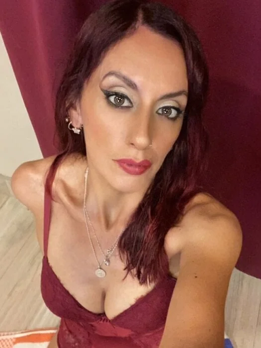 Bianca - OnlyFans Creator Profile Picture