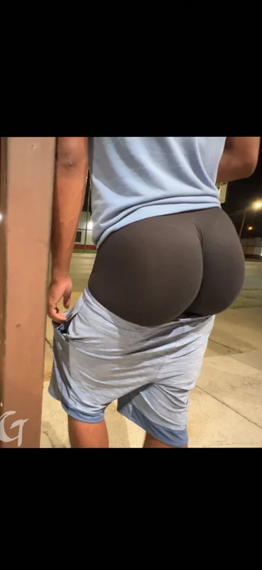 BootieKingBoi 🍑😎 OnlyFans profile