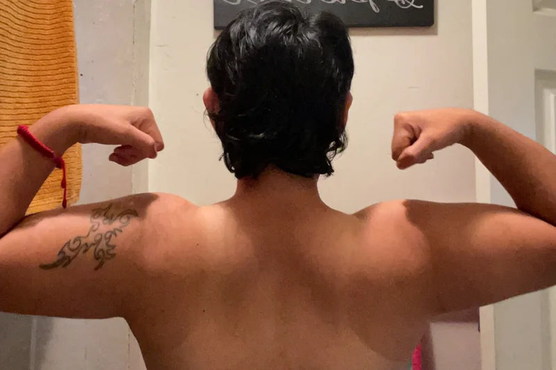 kardashianKarter - OnlyFans Creator Profile Picture